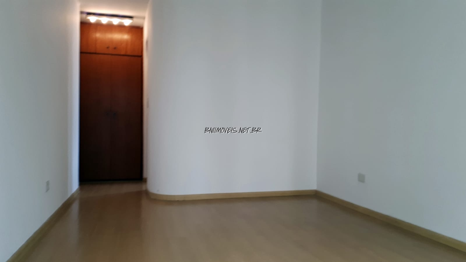 Cobertura, 4 quartos, 358 m² - Foto 55