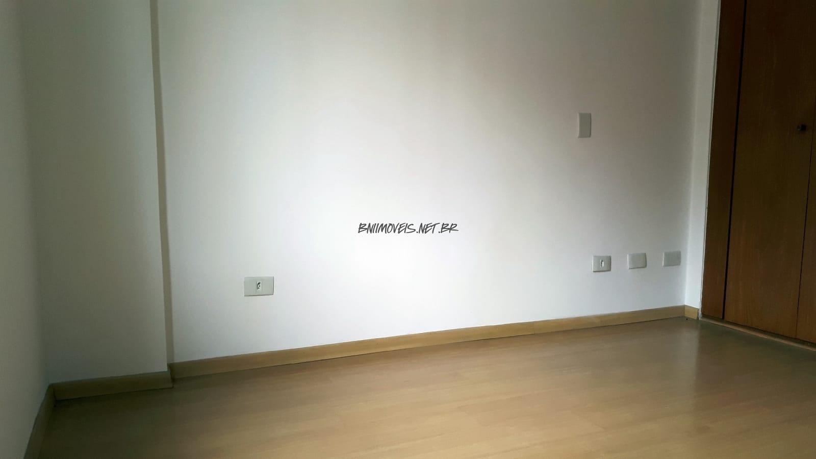 Cobertura, 4 quartos, 358 m² - Foto 45