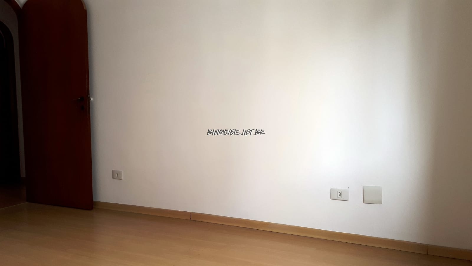 Cobertura, 4 quartos, 358 m² - Foto 46