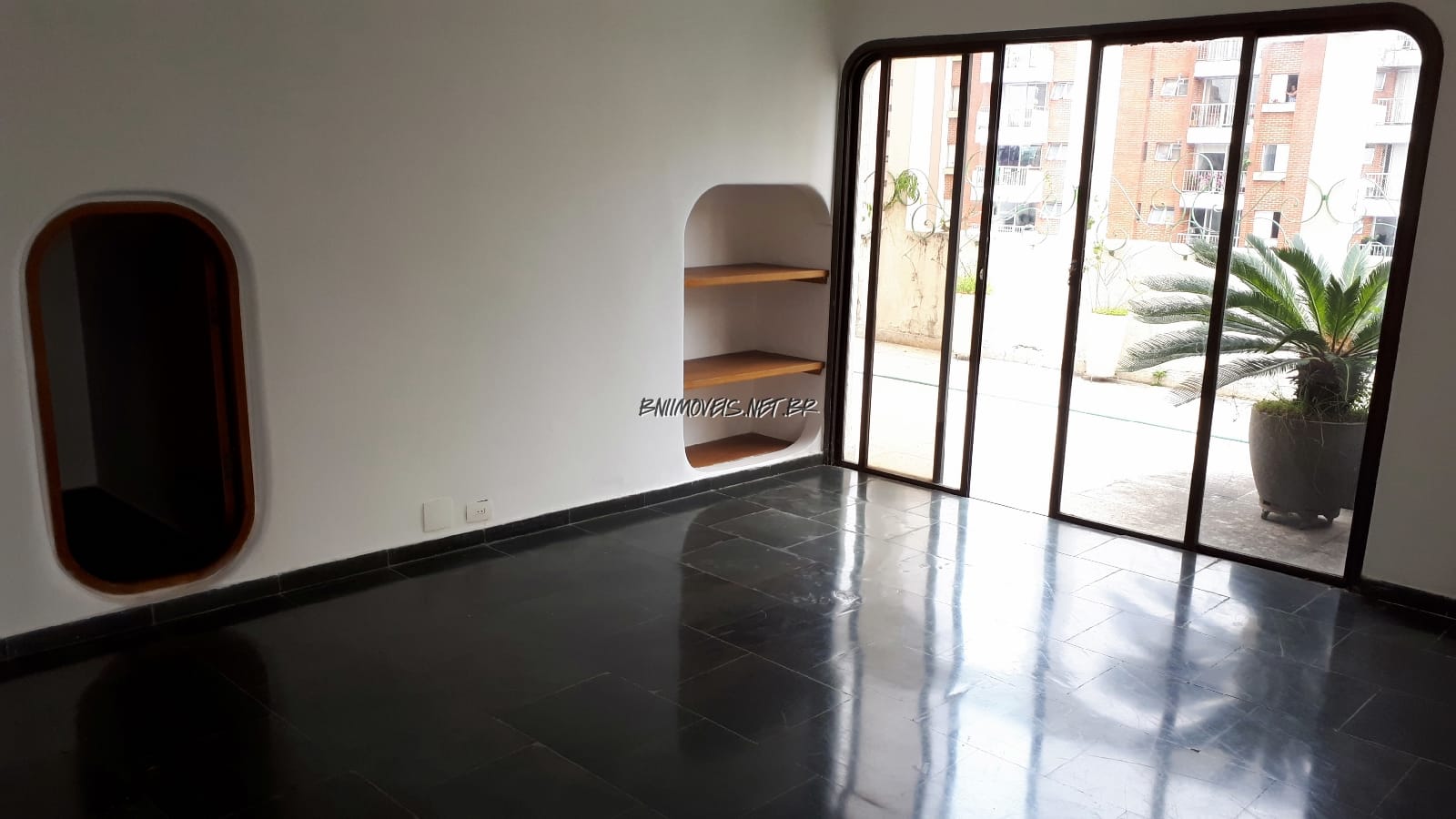 Cobertura, 4 quartos, 358 m² - Foto 63