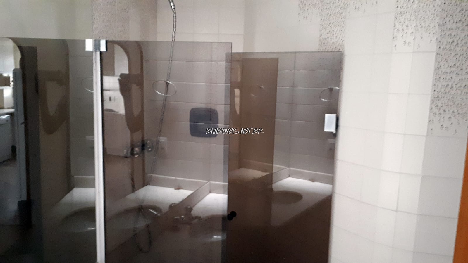 Cobertura, 4 quartos, 358 m² - Foto 42