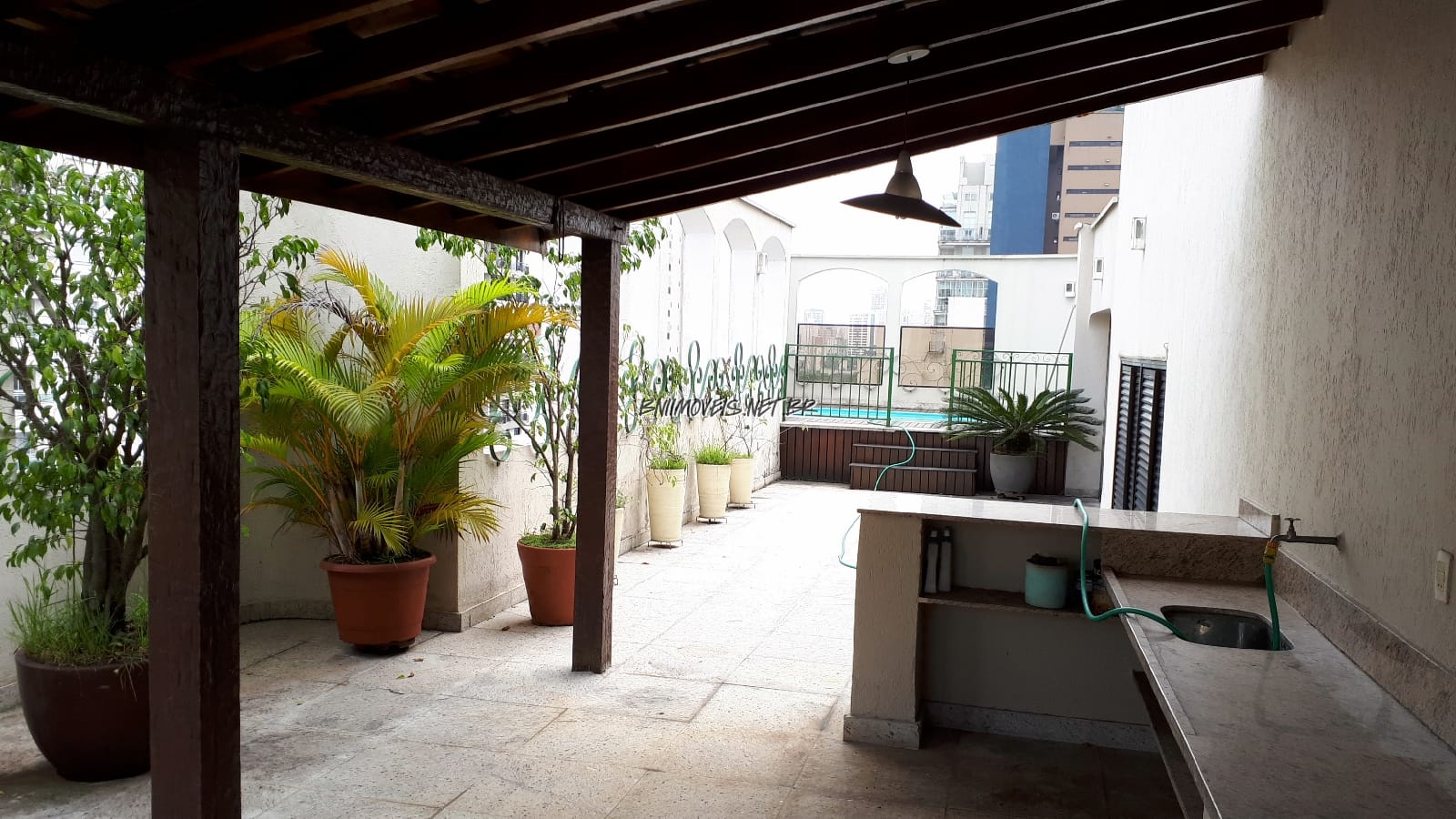 Cobertura, 4 quartos, 358 m² - Foto 75