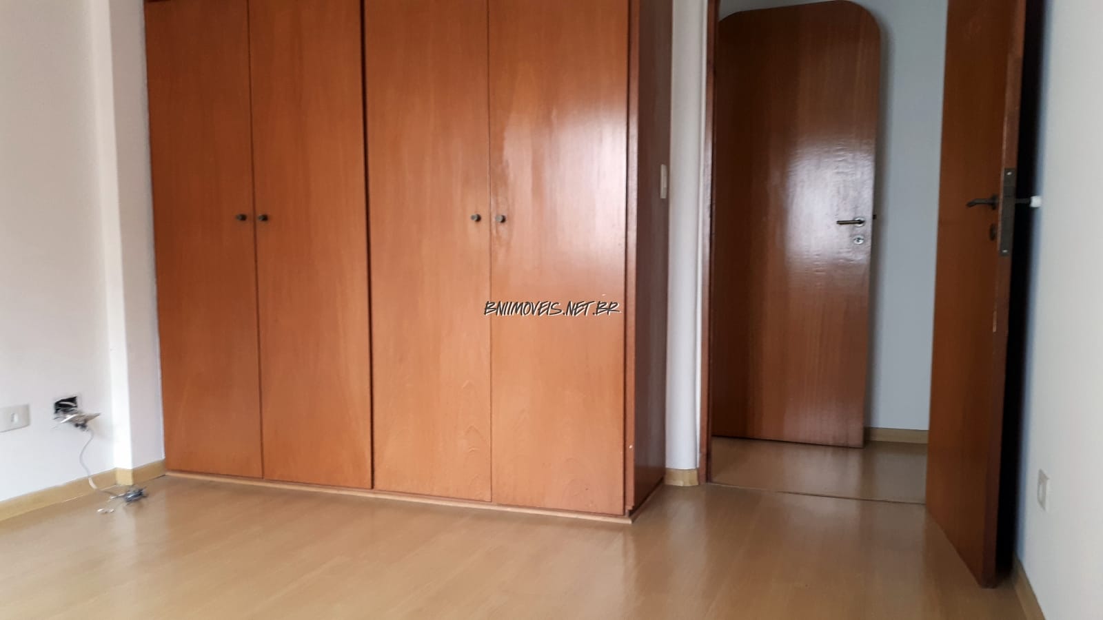 Cobertura, 4 quartos, 358 m² - Foto 36