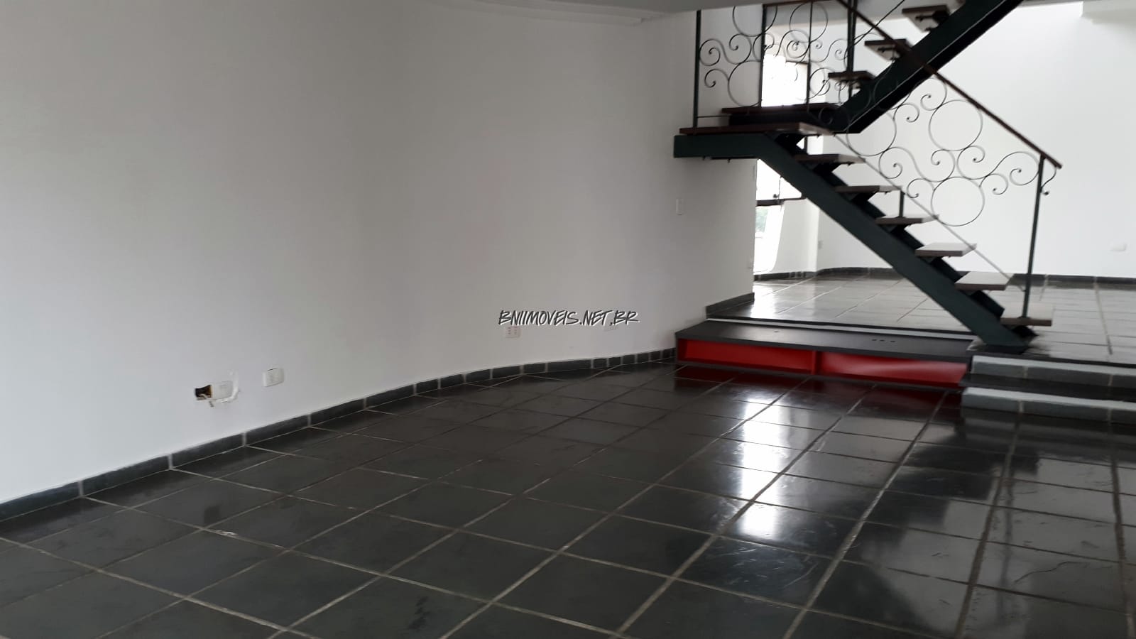 Cobertura, 4 quartos, 358 m² - Foto 19