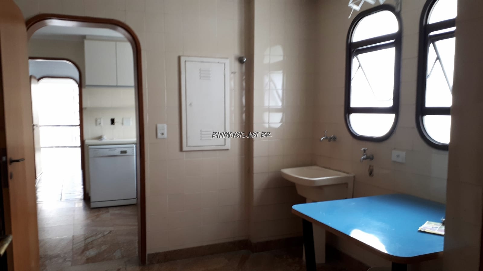 Cobertura, 4 quartos, 358 m² - Foto 35