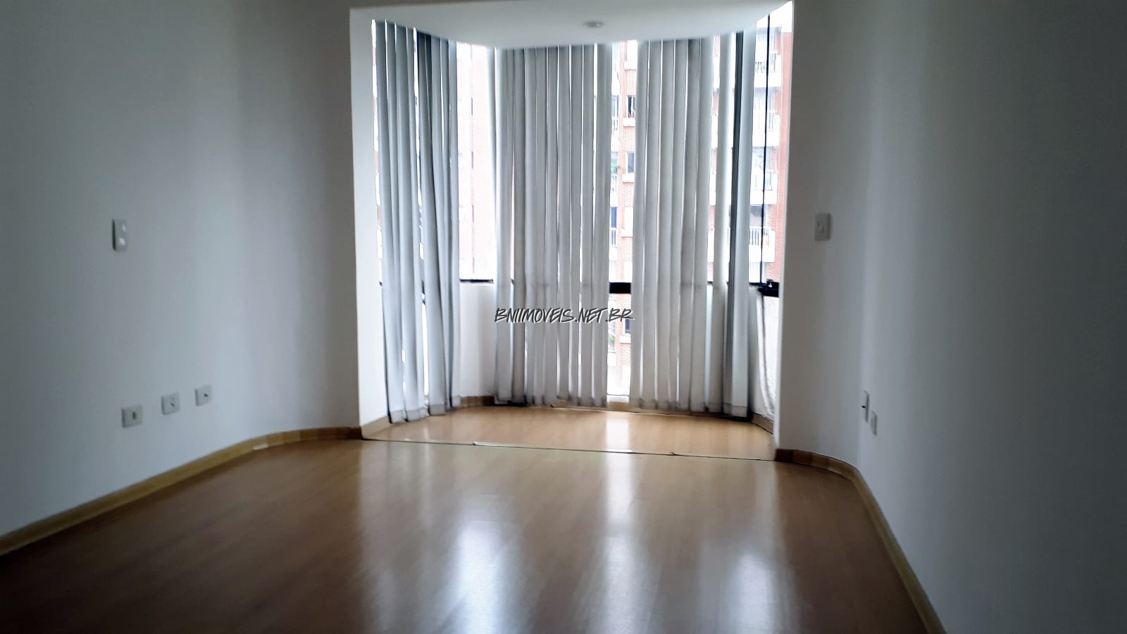 Cobertura, 4 quartos, 358 m² - Foto 41