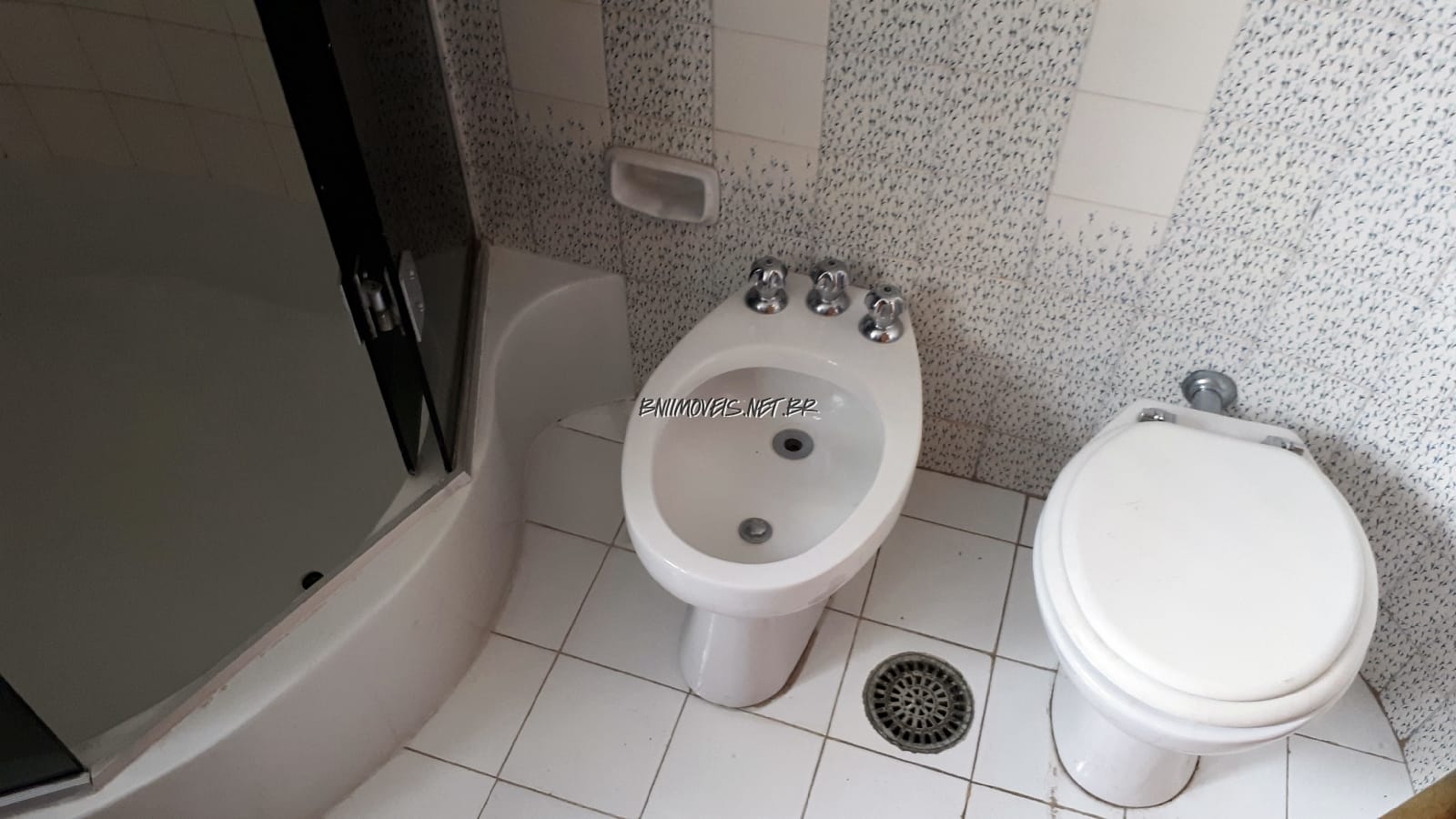 Cobertura, 4 quartos, 358 m² - Foto 61