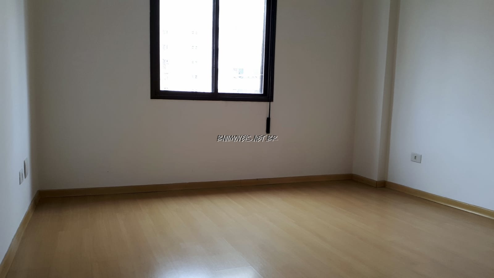 Cobertura, 4 quartos, 358 m² - Foto 43