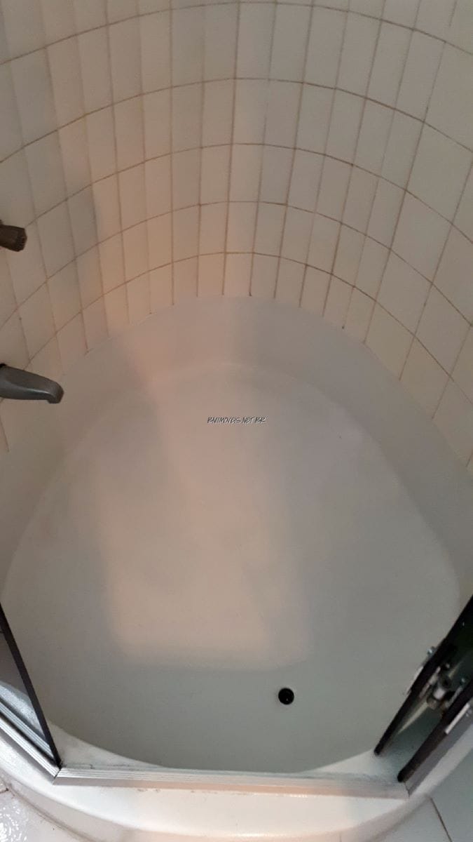 Cobertura, 4 quartos, 358 m² - Foto 64