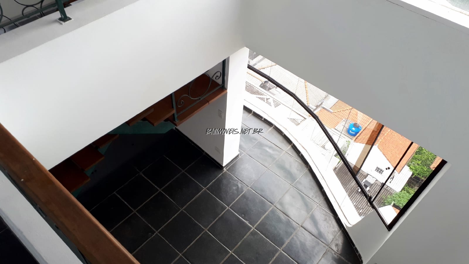 Cobertura, 4 quartos, 358 m² - Foto 65