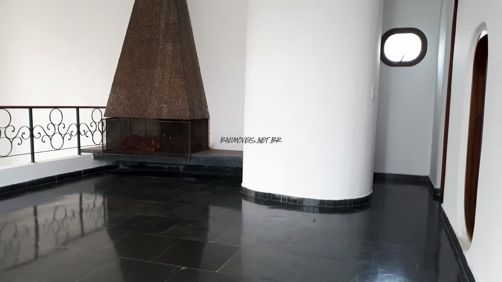 Cobertura, 4 quartos, 358 m² - Foto 67