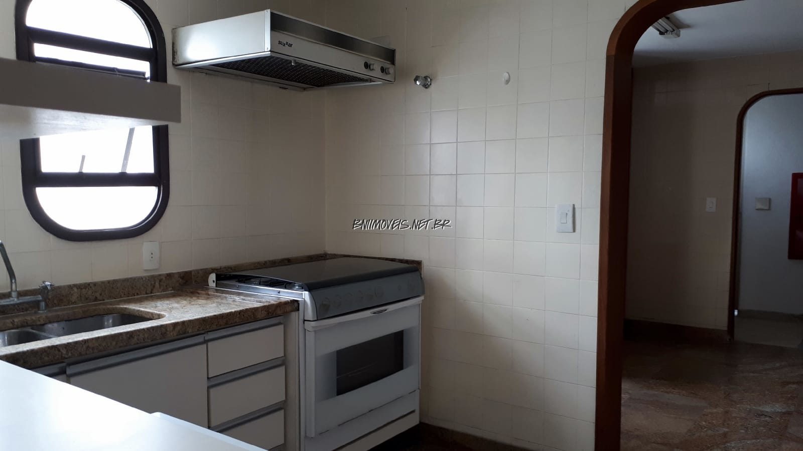 Cobertura, 4 quartos, 358 m² - Foto 32