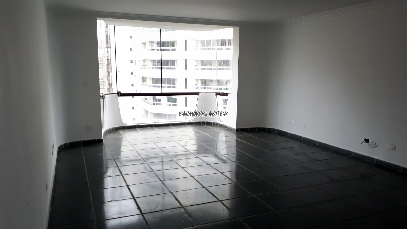 Cobertura, 4 quartos, 358 m² - Foto 16