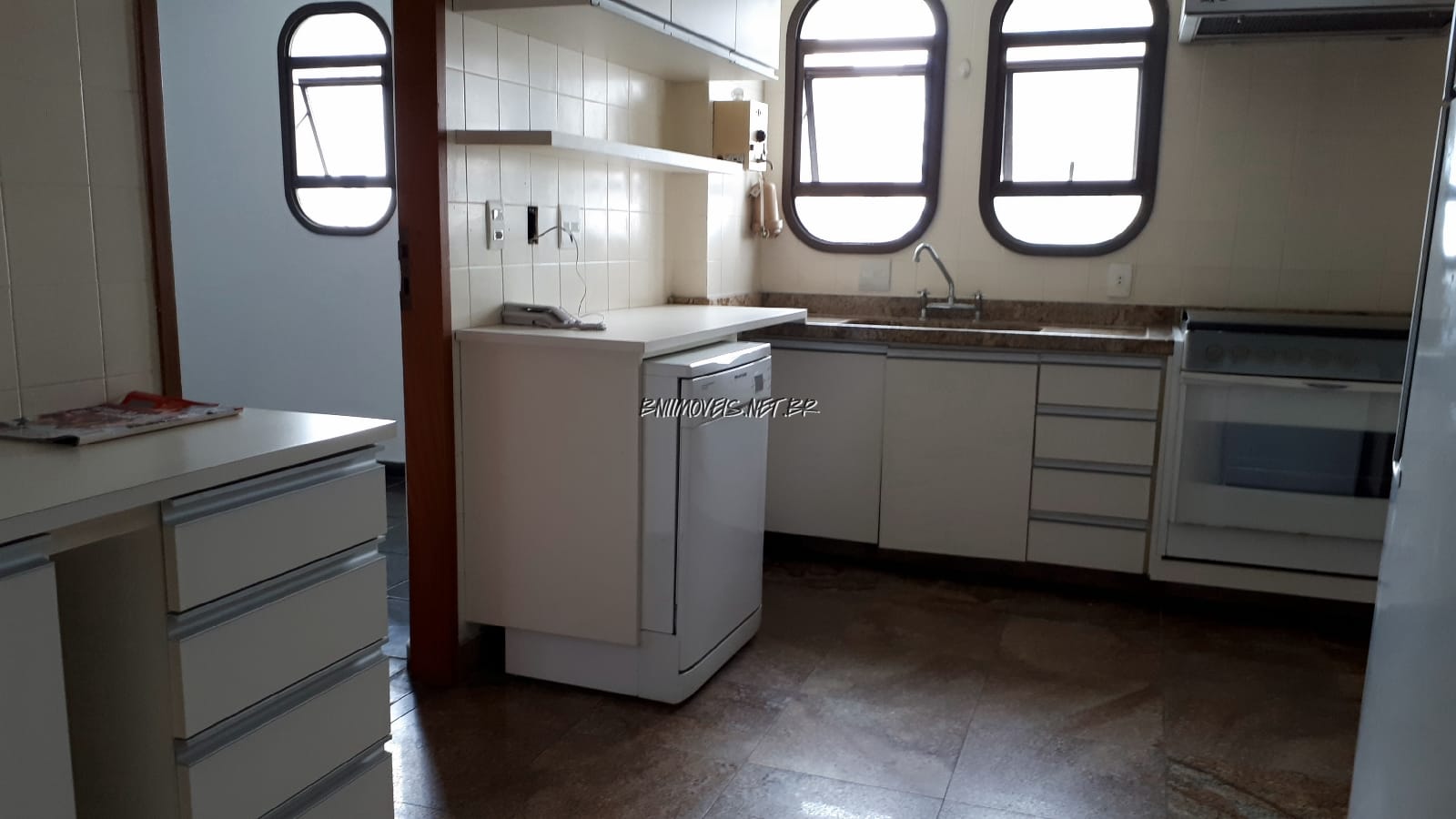 Cobertura, 4 quartos, 358 m² - Foto 25