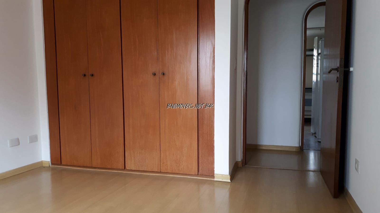 Cobertura, 4 quartos, 358 m² - Foto 44