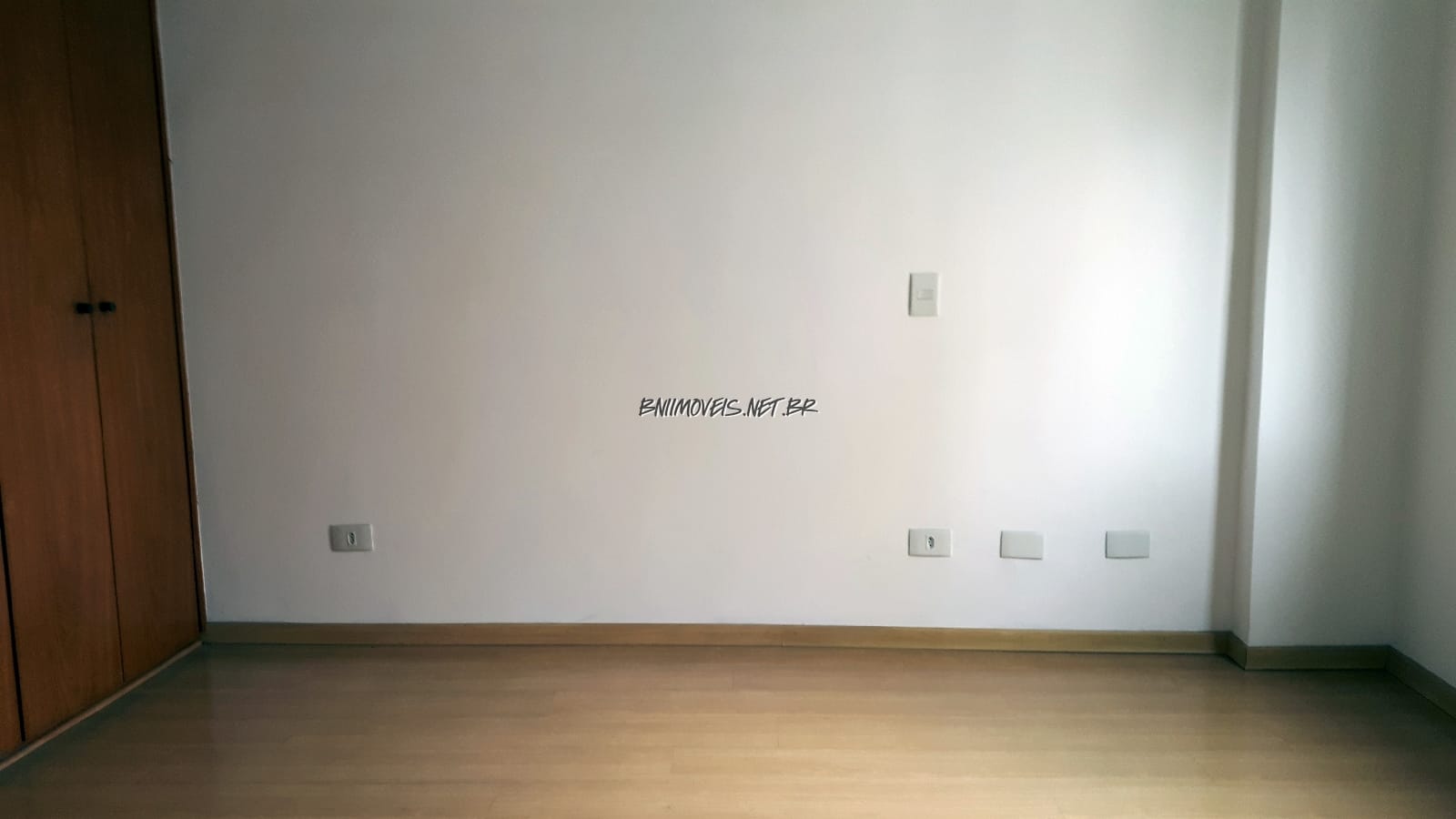 Cobertura, 4 quartos, 358 m² - Foto 51