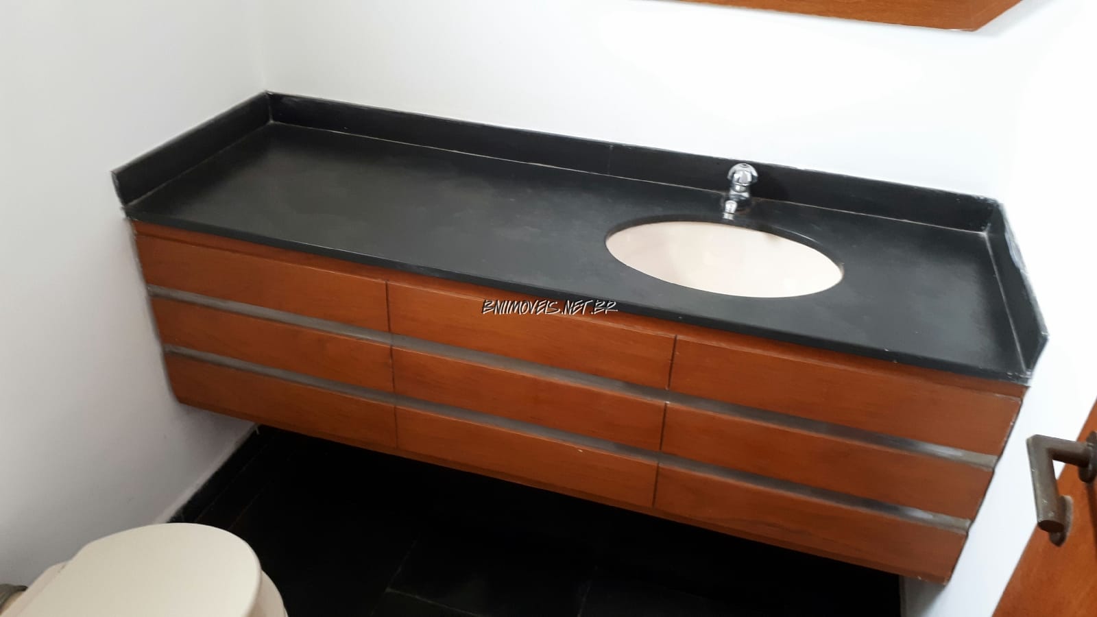 Cobertura, 4 quartos, 358 m² - Foto 71