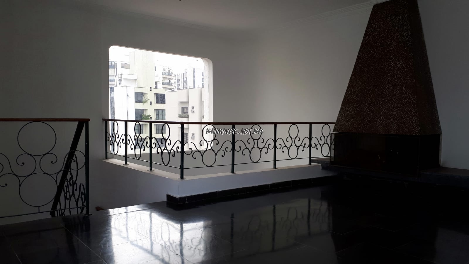 Cobertura, 4 quartos, 358 m² - Foto 69