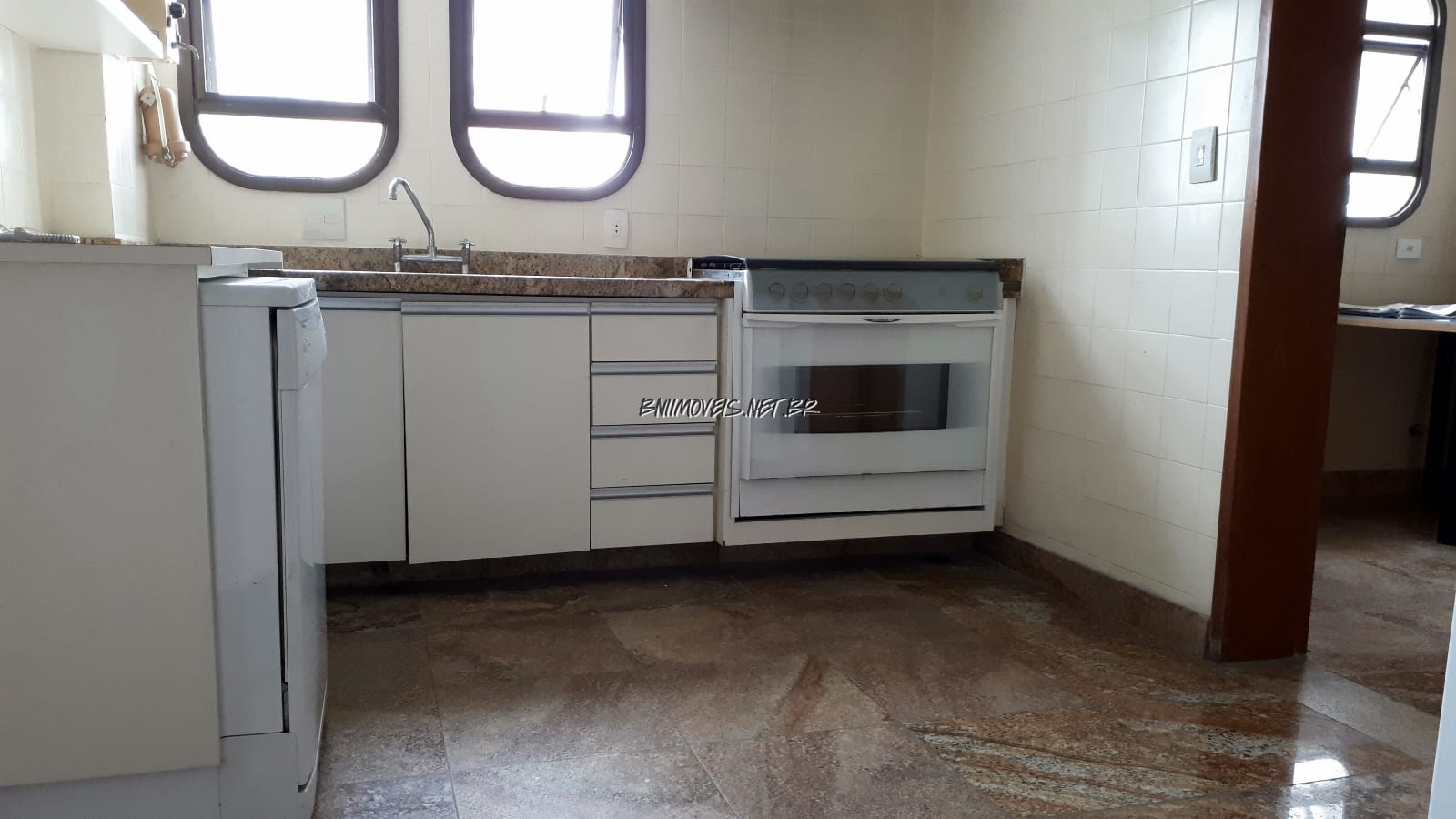 Cobertura, 4 quartos, 358 m² - Foto 29