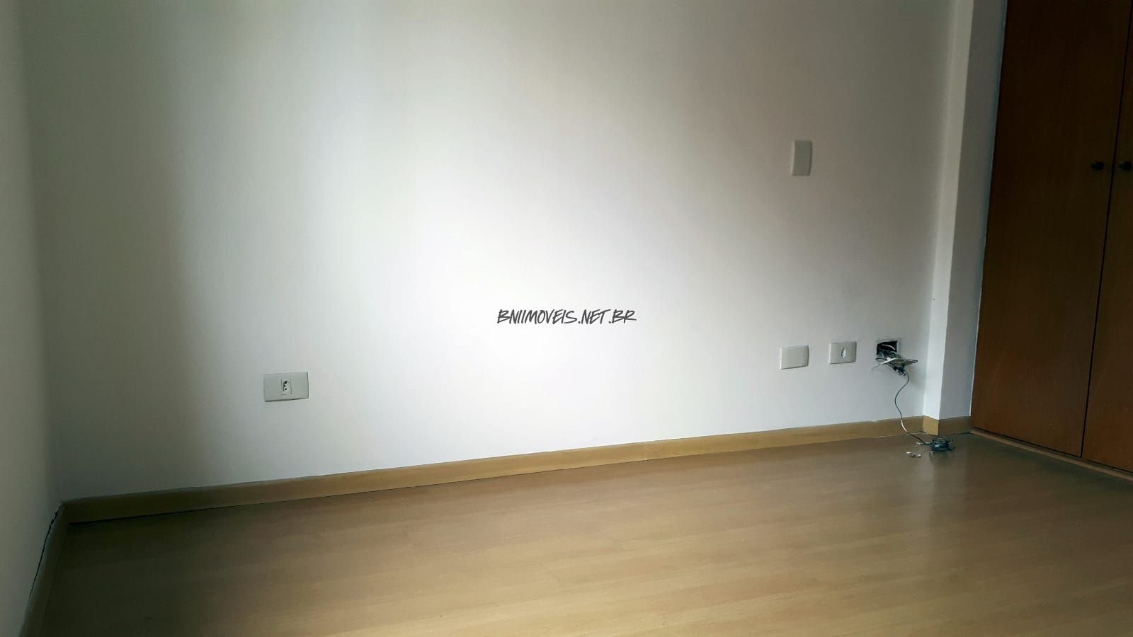 Cobertura, 4 quartos, 358 m² - Foto 37