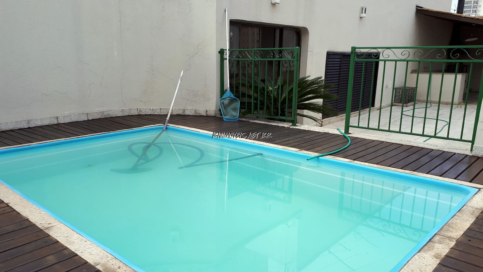 Cobertura, 4 quartos, 358 m² - Foto 81