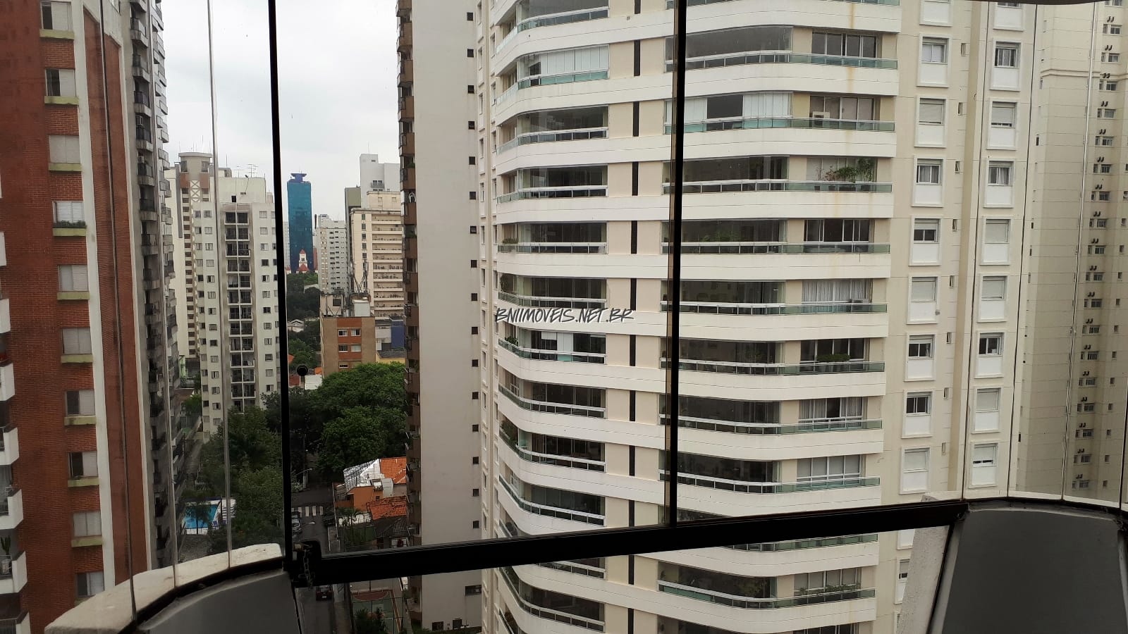 Cobertura, 4 quartos, 358 m² - Foto 21