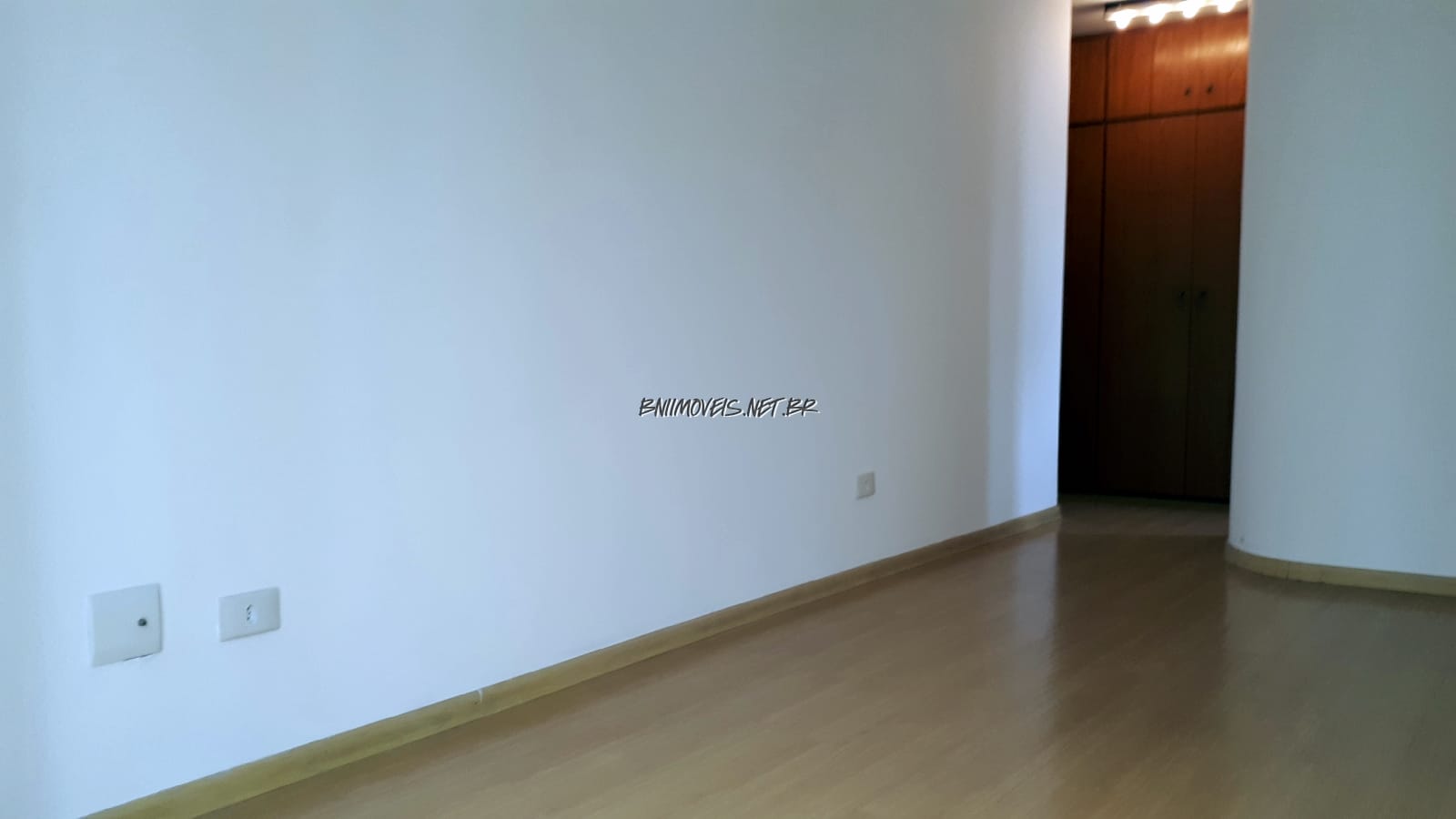 Cobertura, 4 quartos, 358 m² - Foto 58