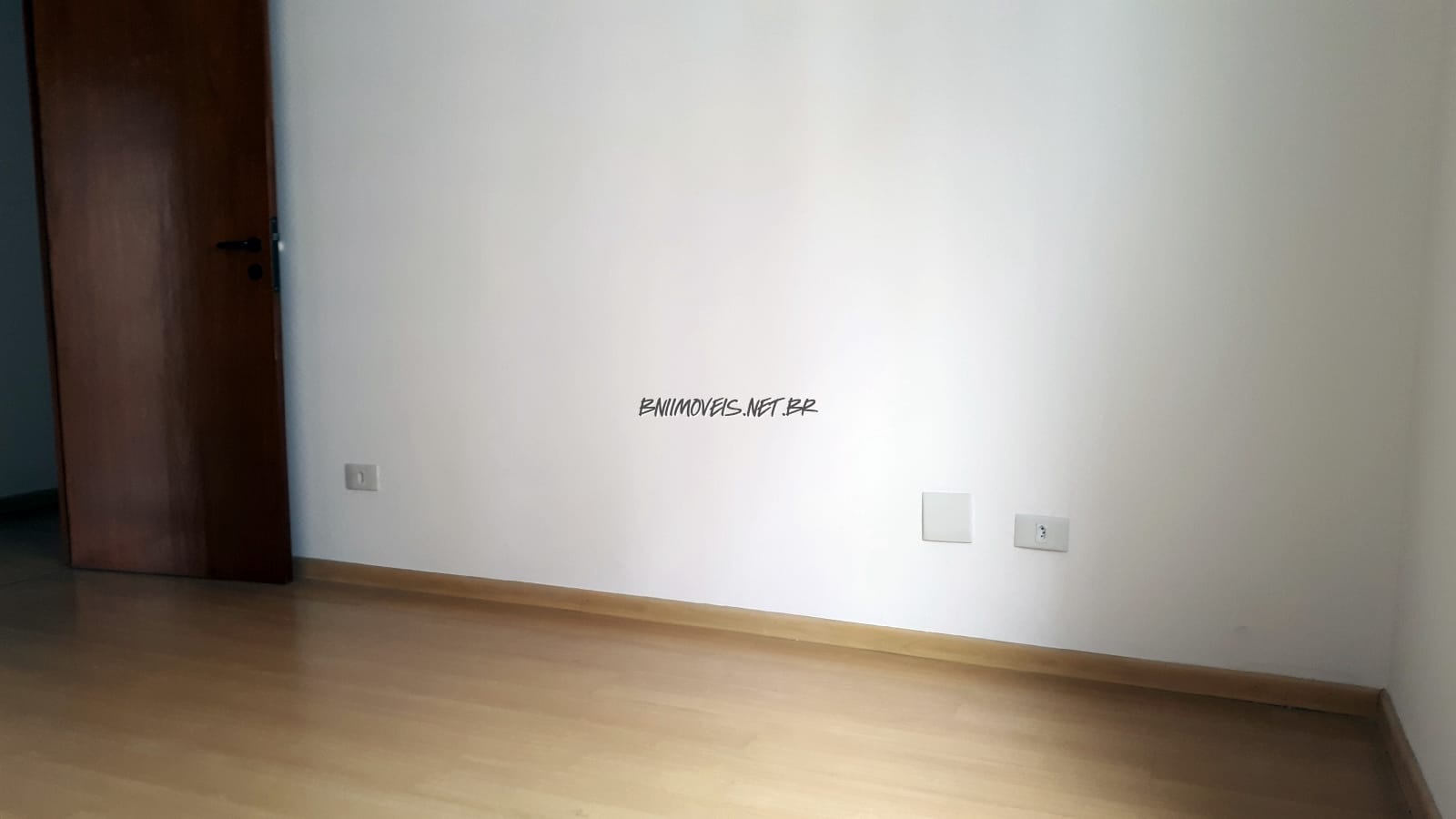 Cobertura, 4 quartos, 358 m² - Foto 39