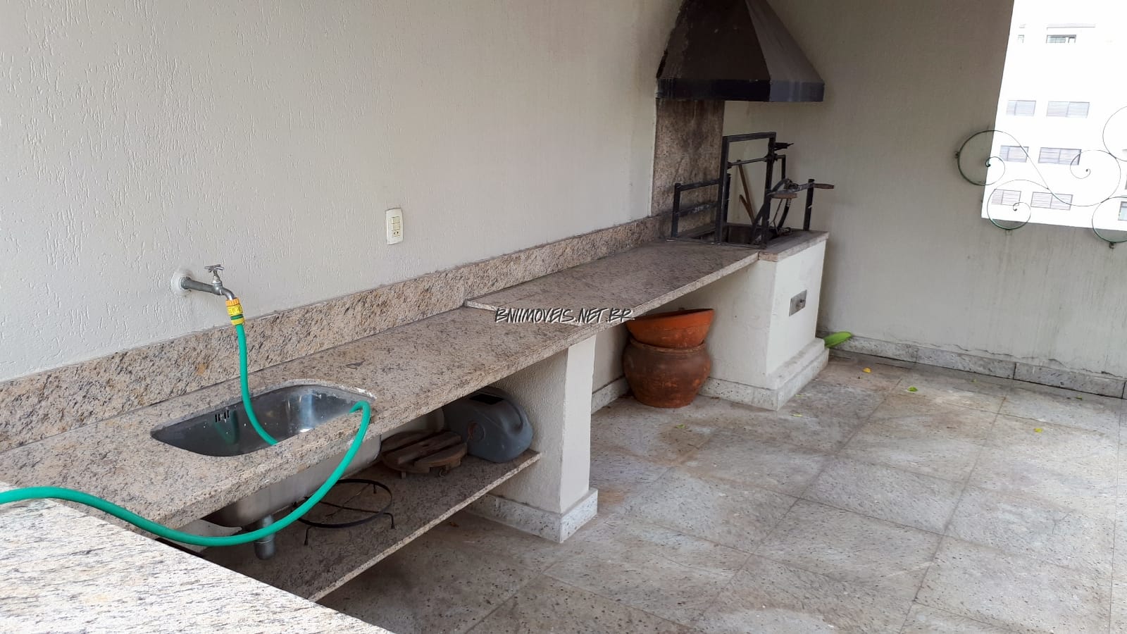 Cobertura, 4 quartos, 358 m² - Foto 77