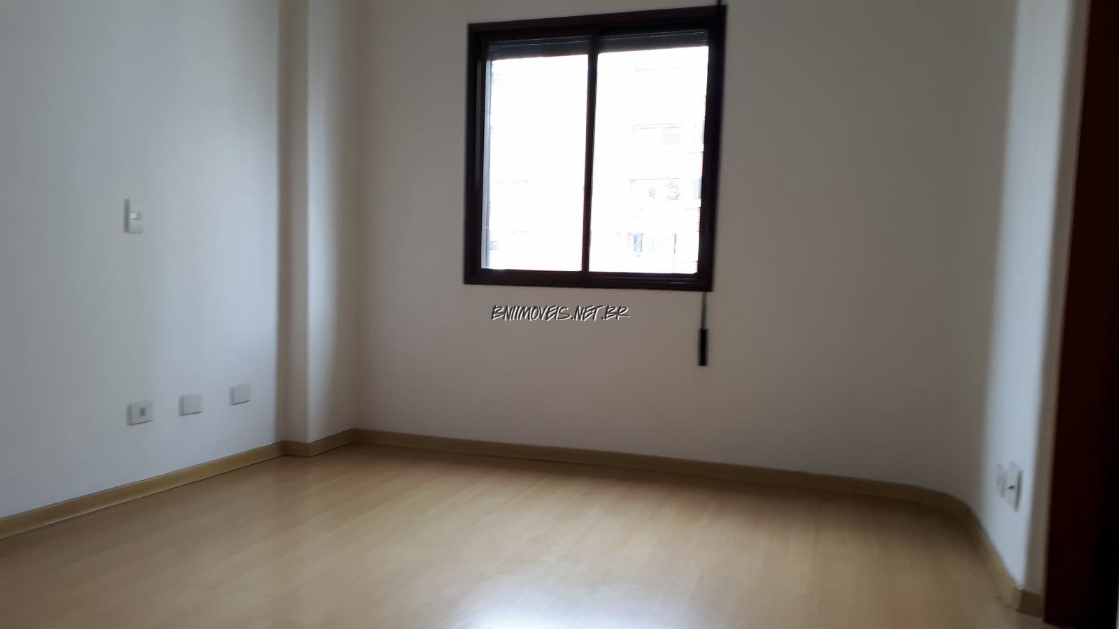 Cobertura, 4 quartos, 358 m² - Foto 49