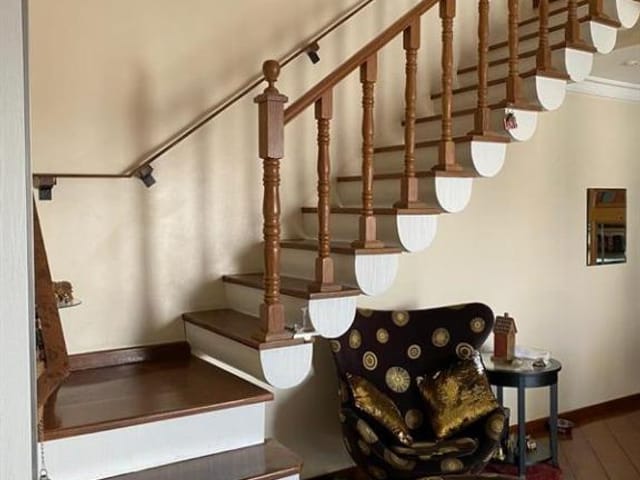 Cobertura / Penthouse 2 quartos e 4 banheiros, à venda, no bairro Vila Bertioga em São Paulo