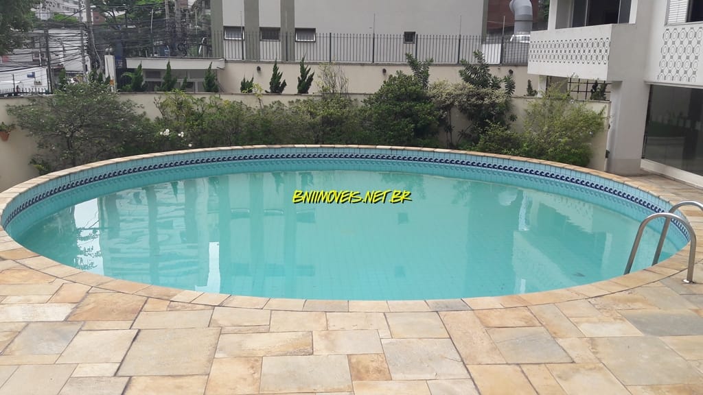 Cobertura à venda e aluguel com 3 quartos, 190m² - Foto 29