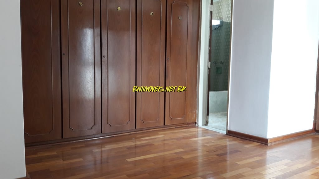 Cobertura à venda e aluguel com 3 quartos, 190m² - Foto 25