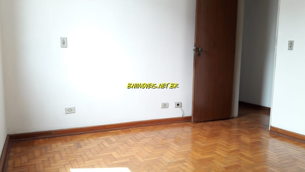 Cobertura à venda e aluguel com 3 quartos, 190m² - Foto 20