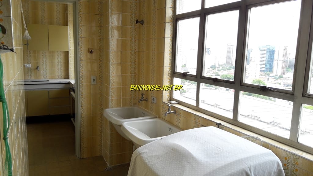 Cobertura à venda e aluguel com 3 quartos, 190m² - Foto 17