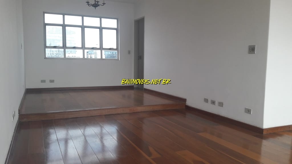 Cobertura à venda e aluguel com 3 quartos, 190m² - Foto 2
