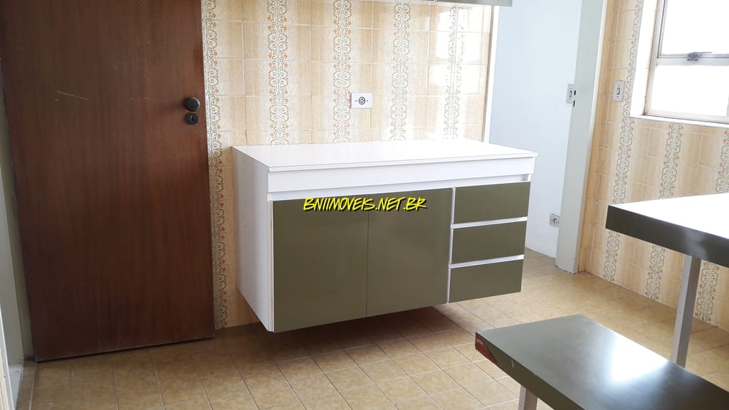 Cobertura à venda e aluguel com 3 quartos, 190m² - Foto 12