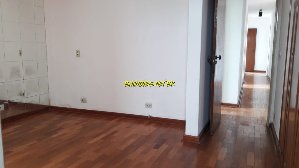 Cobertura à venda e aluguel com 3 quartos, 190m² - Foto 28
