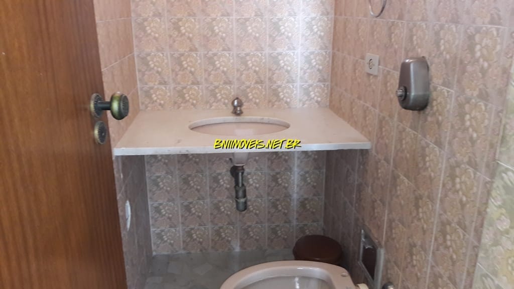 Cobertura à venda e aluguel com 3 quartos, 190m² - Foto 10