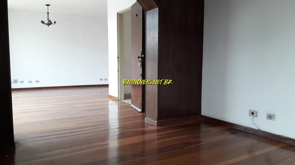 Cobertura à venda e aluguel com 3 quartos, 190m² - Foto 5