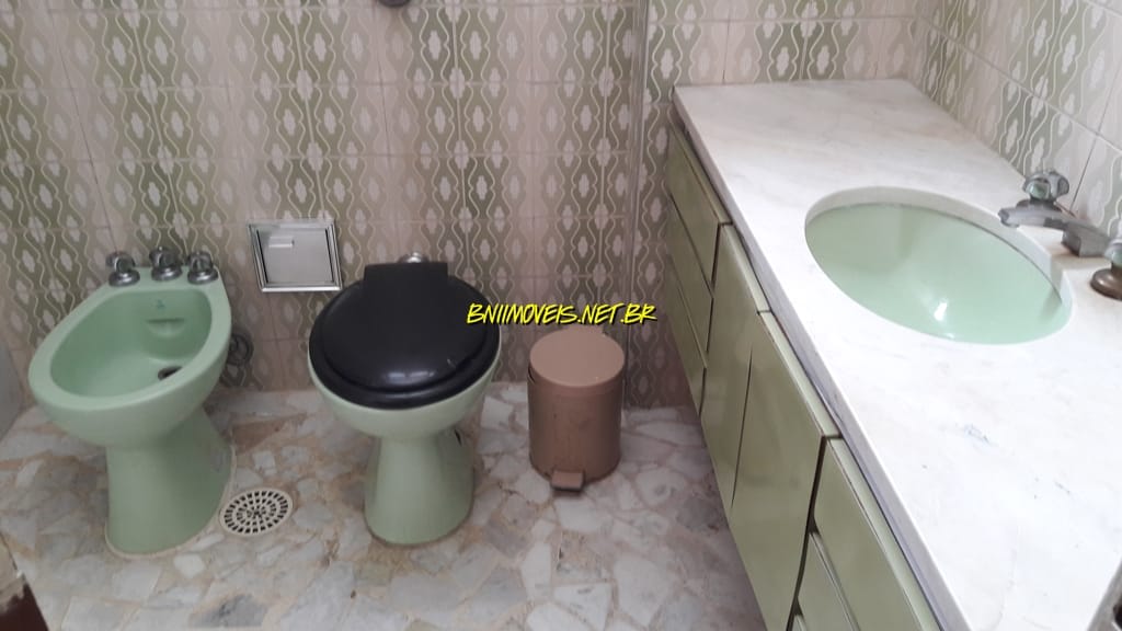 Cobertura à venda e aluguel com 3 quartos, 190m² - Foto 27
