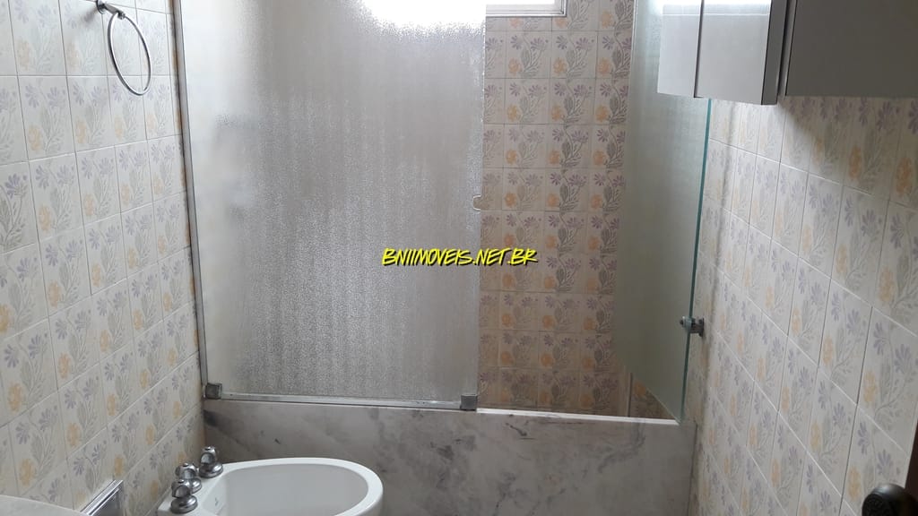 Cobertura à venda e aluguel com 3 quartos, 190m² - Foto 22