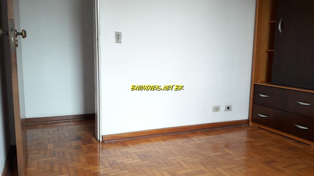 Cobertura à venda e aluguel com 3 quartos, 190m² - Foto 19