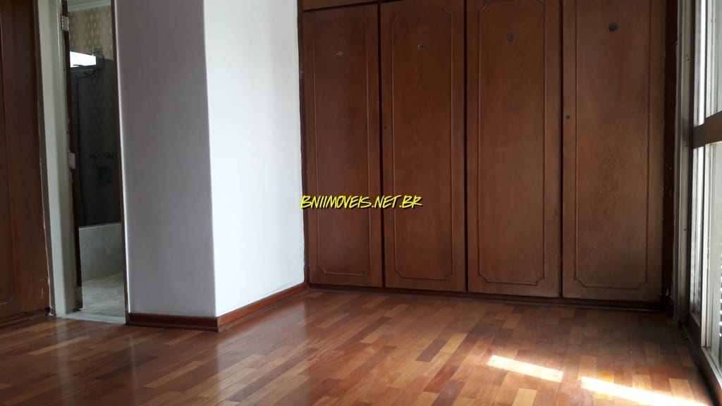 Cobertura à venda e aluguel com 3 quartos, 190m² - Foto 26