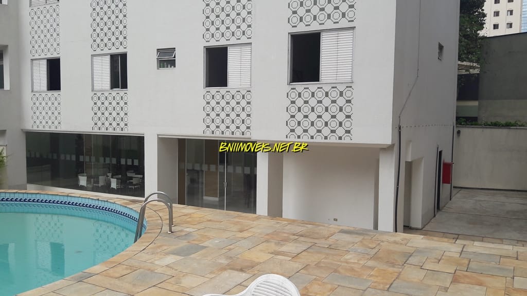 Cobertura à venda e aluguel com 3 quartos, 190m² - Foto 30
