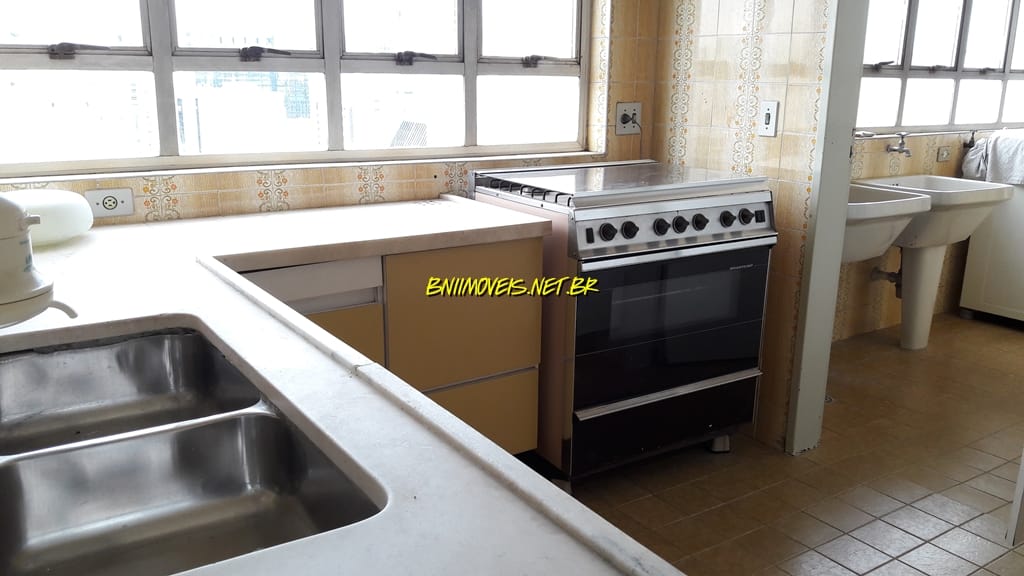 Cobertura à venda e aluguel com 3 quartos, 190m² - Foto 11