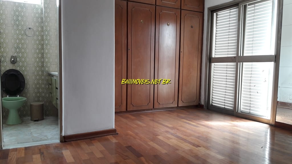 Cobertura à venda e aluguel com 3 quartos, 190m² - Foto 24