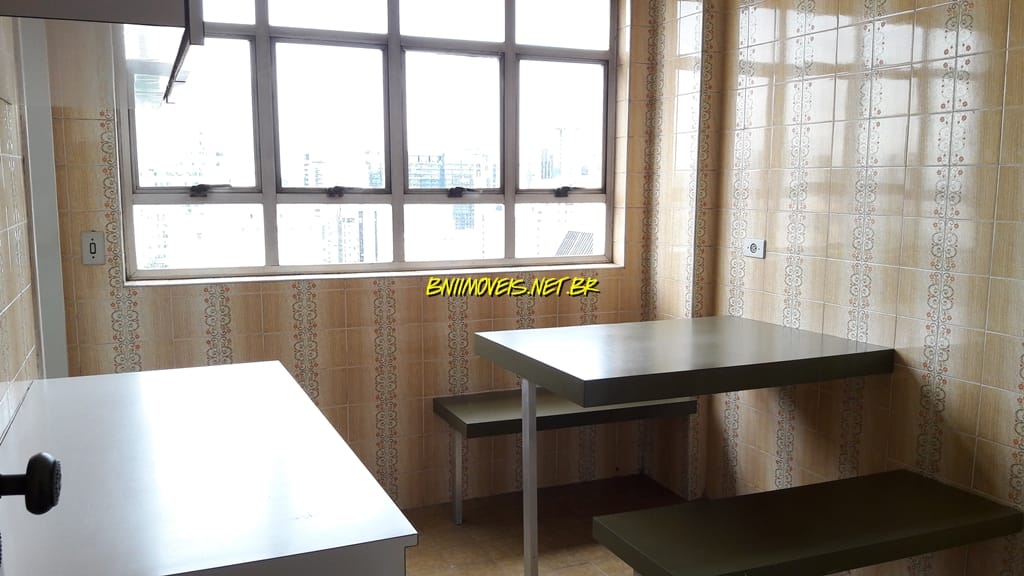 Cobertura à venda e aluguel com 3 quartos, 190m² - Foto 14