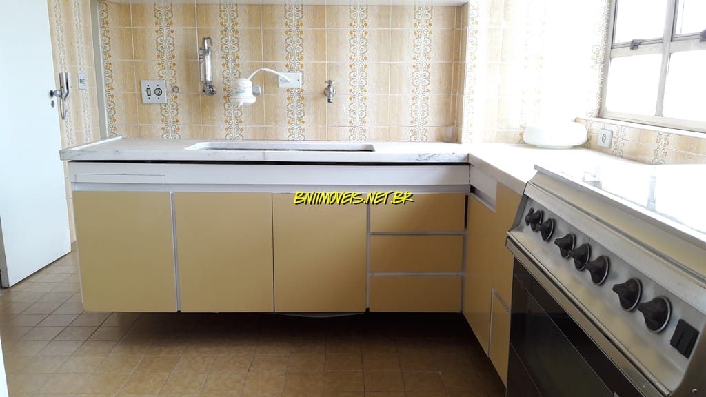 Cobertura à venda e aluguel com 3 quartos, 190m² - Foto 13