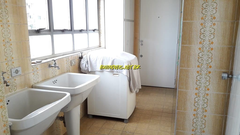 Cobertura à venda e aluguel com 3 quartos, 190m² - Foto 16